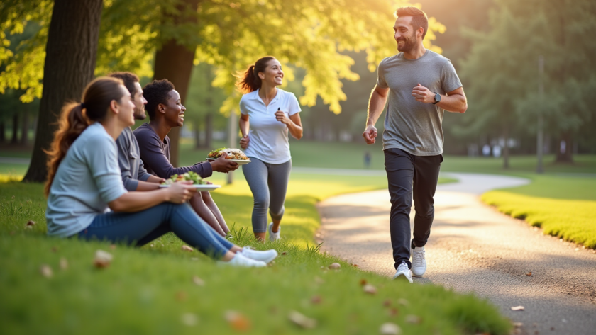 semaglutide-weight-loss-treatment-your-complete-guide-in-cromwell-ct