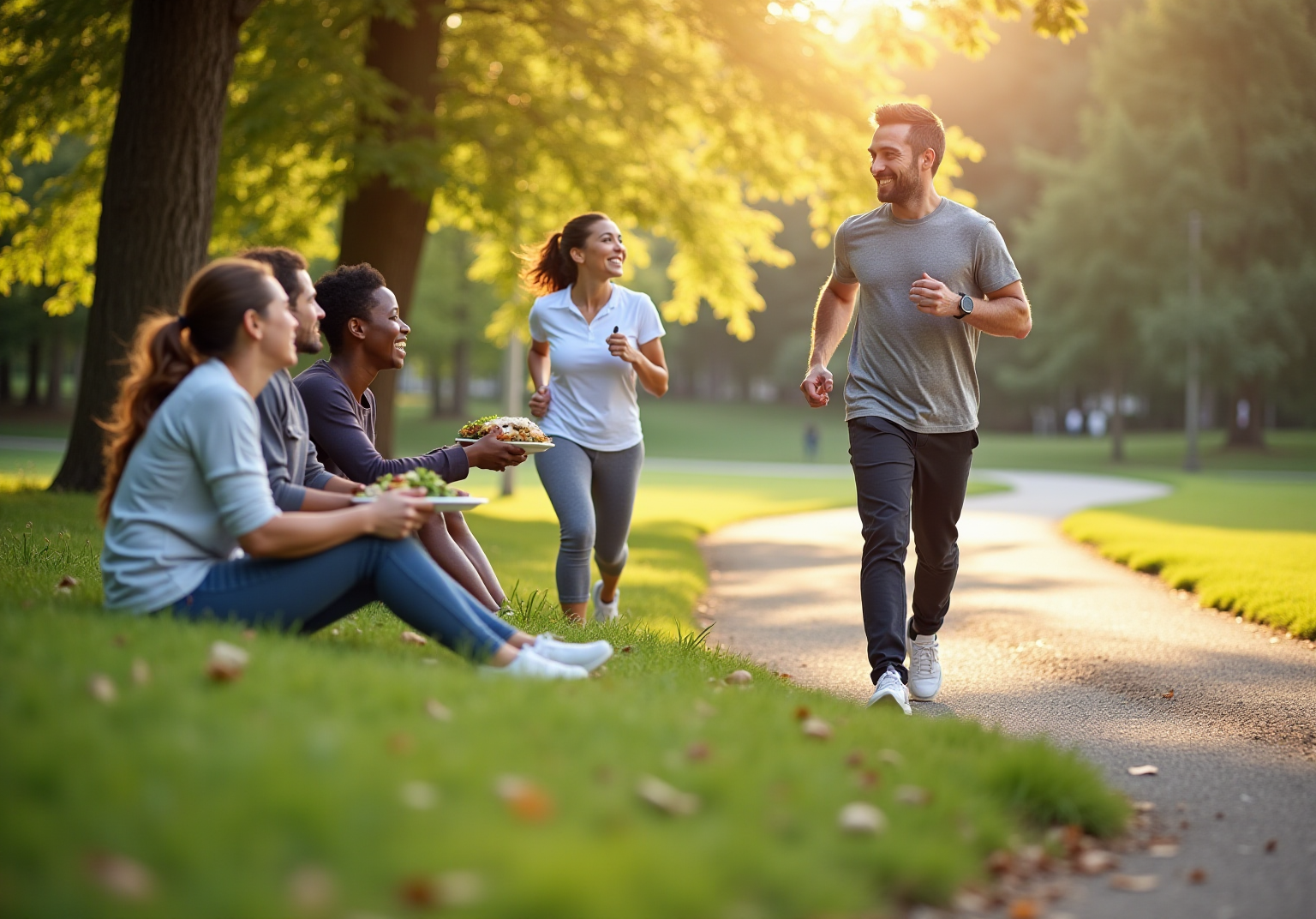 Semaglutide Weight Loss Treatment: Your Complete Guide in Cromwell, CT