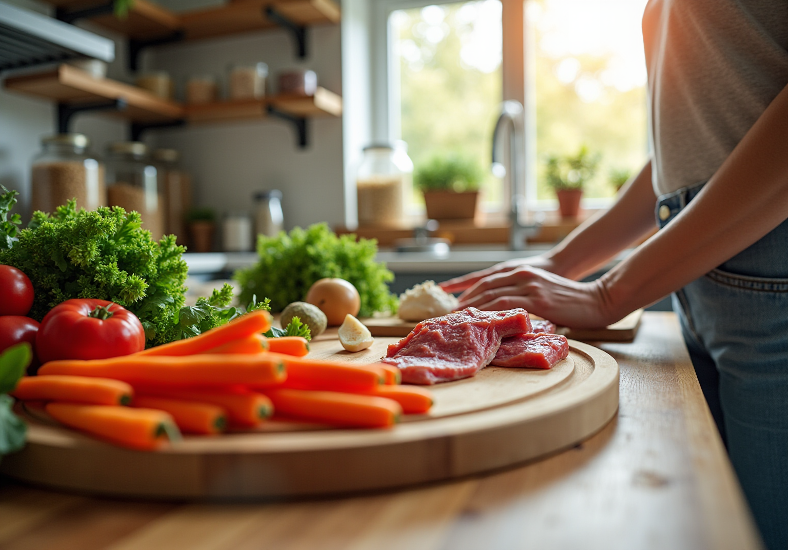 Start Your GLP-1 Weight Loss Program at a Middletown CT Center