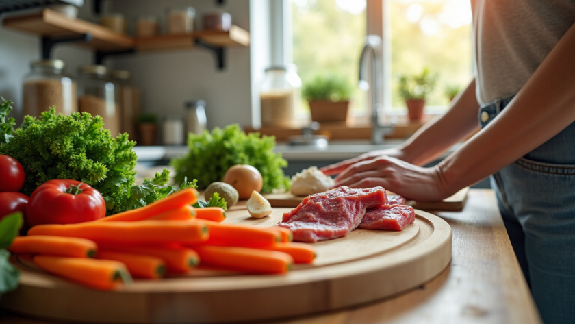 start-your-glp-1-weight-loss-program-at-a-middletown-ct-center