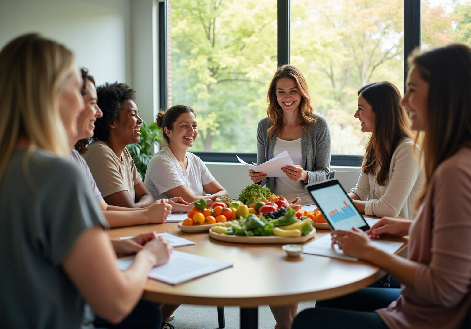 Start Your GLP-1 Weight Loss Program at Cromwell CT Center