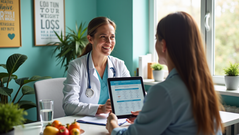 start-your-glp-1-weight-loss-program-at-our-farmington-ct-center