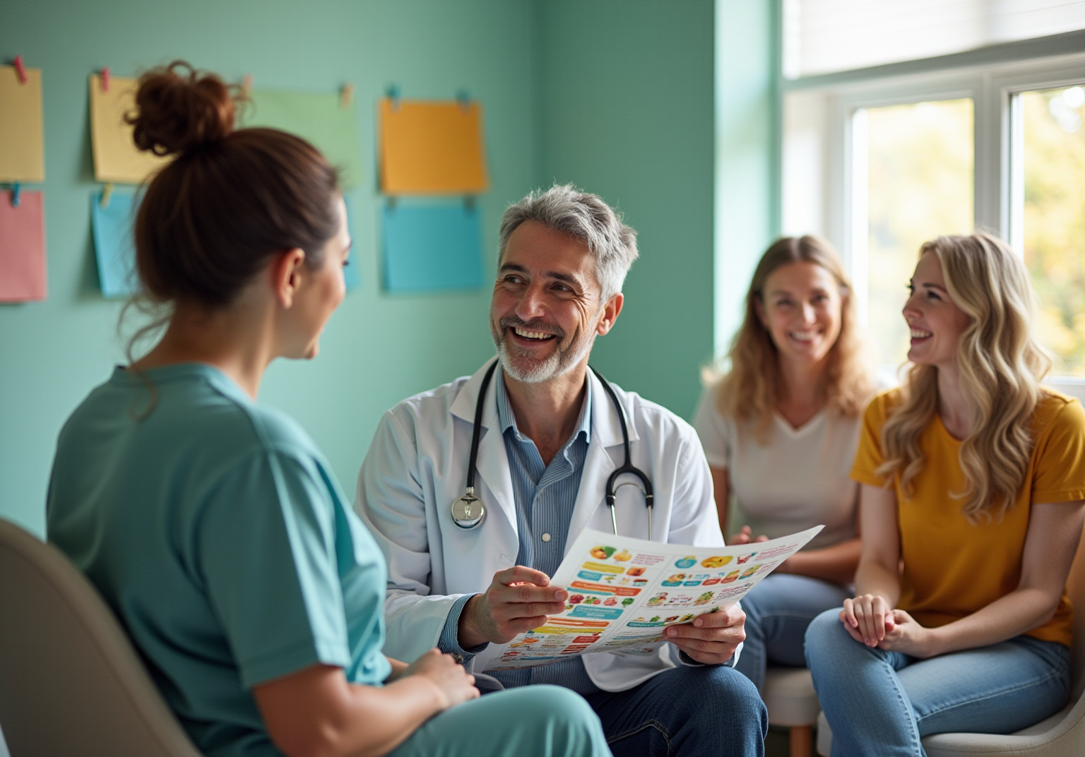 Start Your GLP-1 Weight Loss Program at Our Hartford CT Clinic