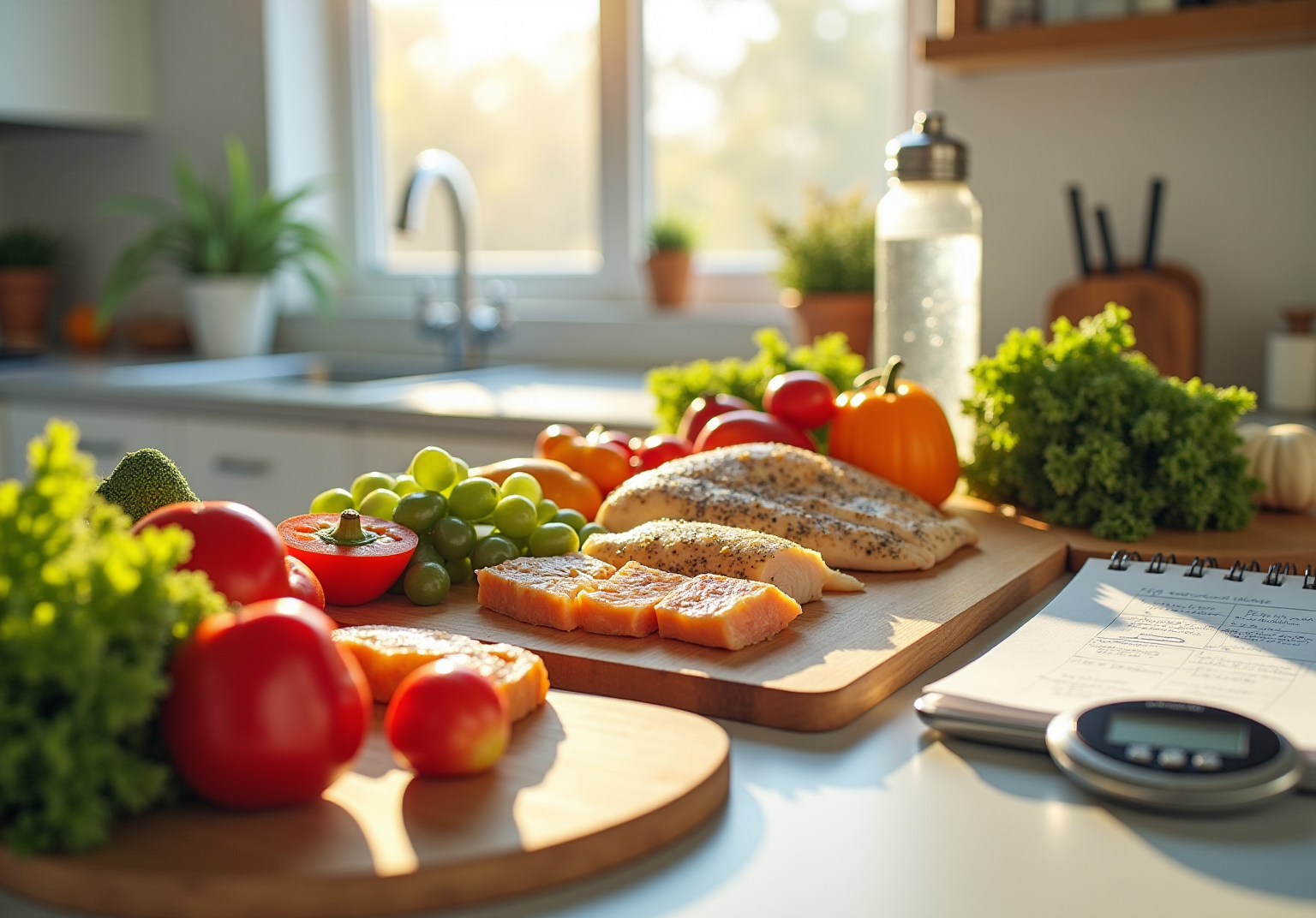 Start Your GLP-1 Weight Loss Program at Our Newington CT Clinic