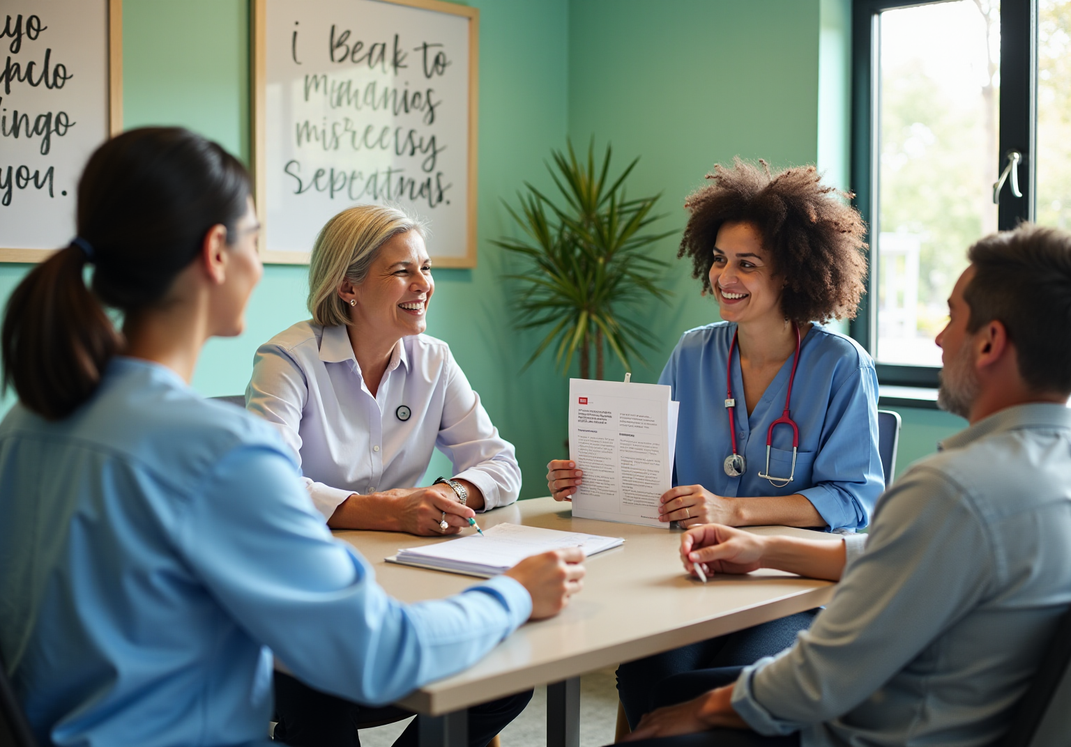 Start Your GLP-1 Weight Loss Program at Our South Windsor CT Center