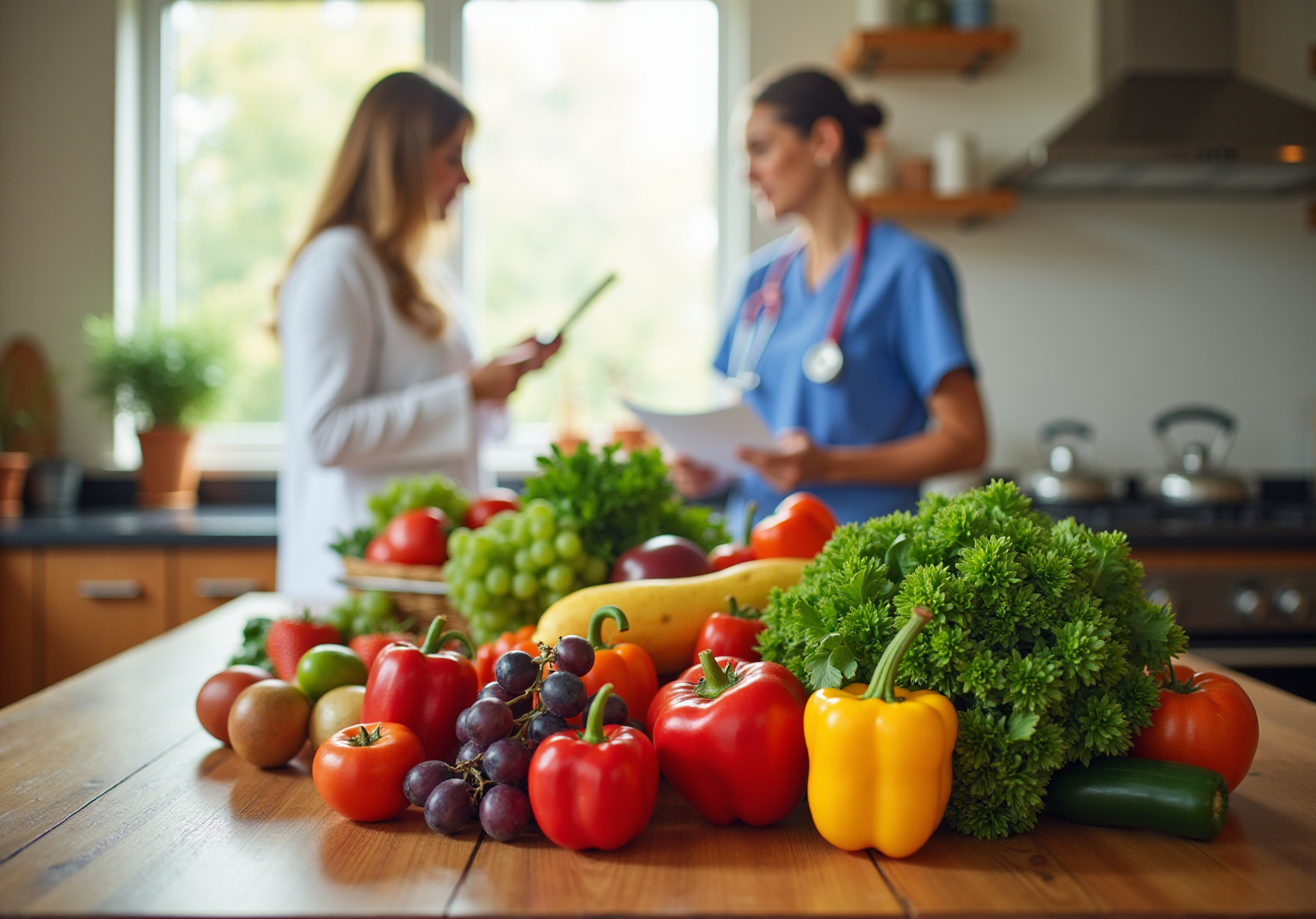 Start Your GLP-1 Weight Loss Program in Hartford, CT Today