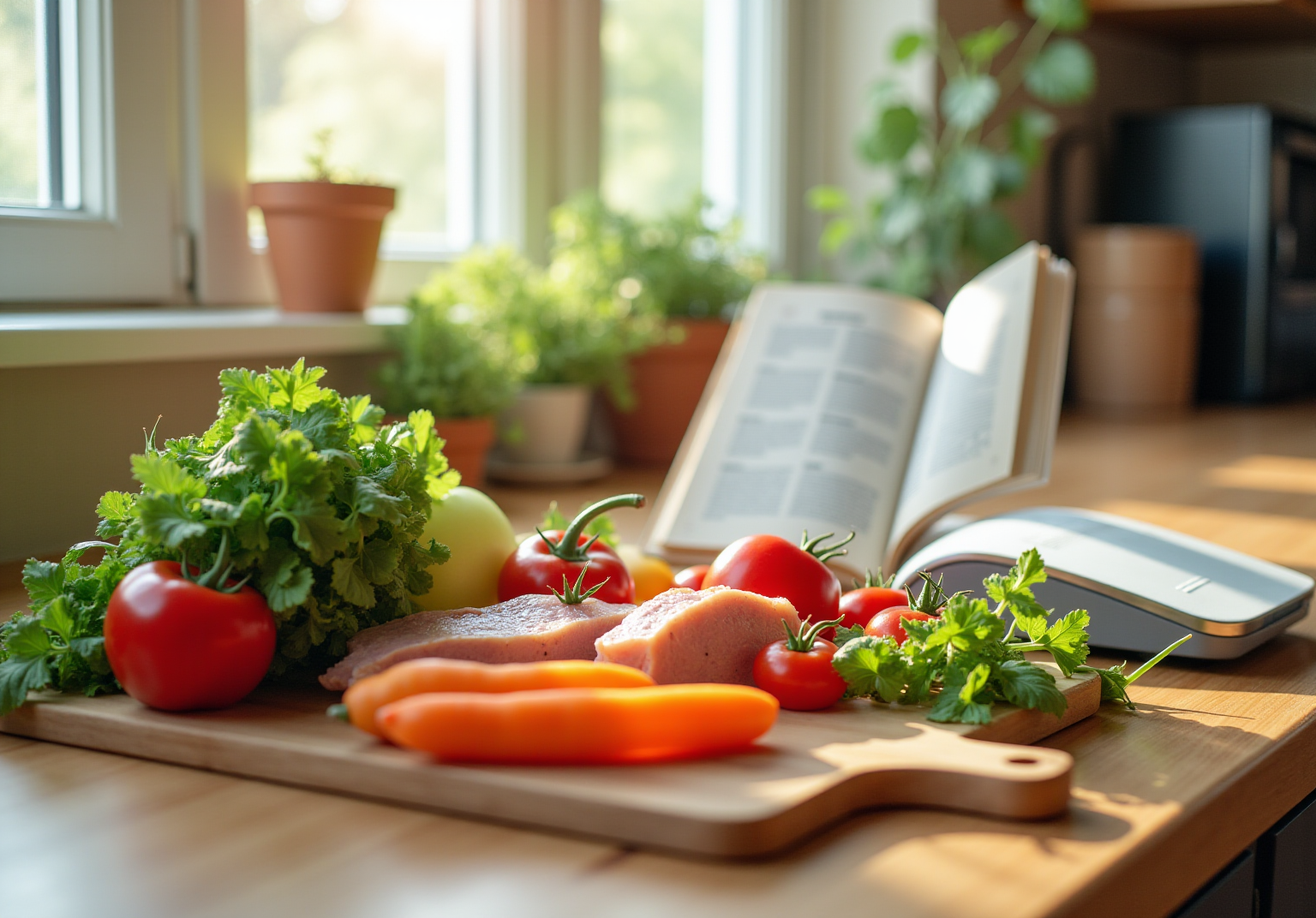Start Your GLP-1 Weight Loss Program in Middletown, CT Today