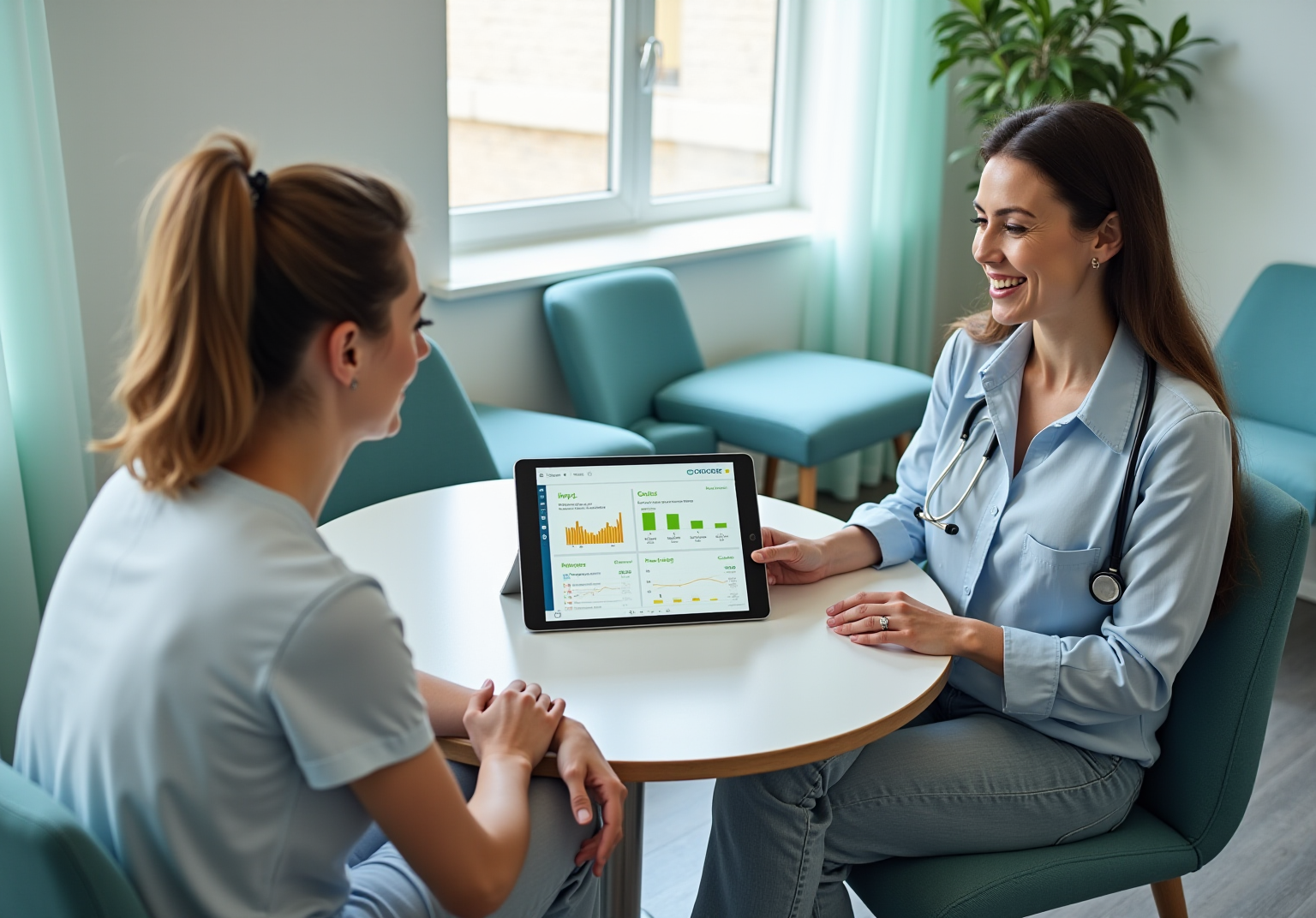 Start Your GLP-1 Weight Loss Program with a Berlin, CT Specialist