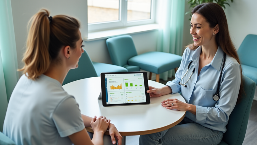 start-your-glp-1-weight-loss-program-with-a-berlin-ct-specialist