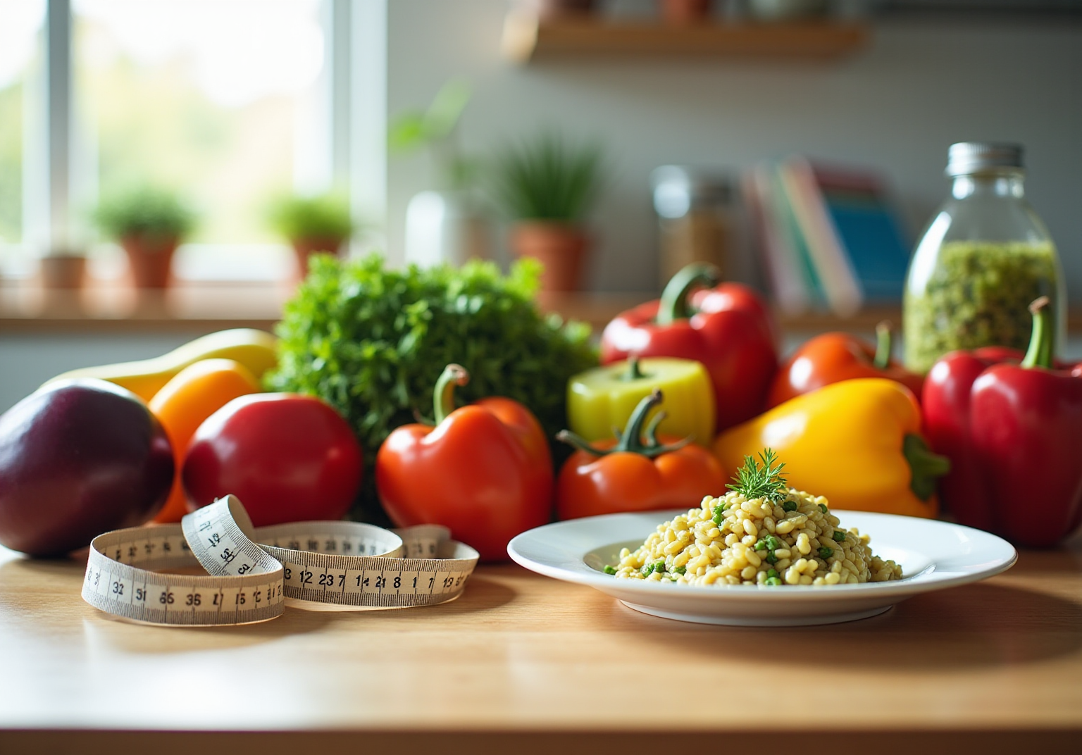 Start Your GLP-1 Weight Loss Program with a Doctor in East Hartford
