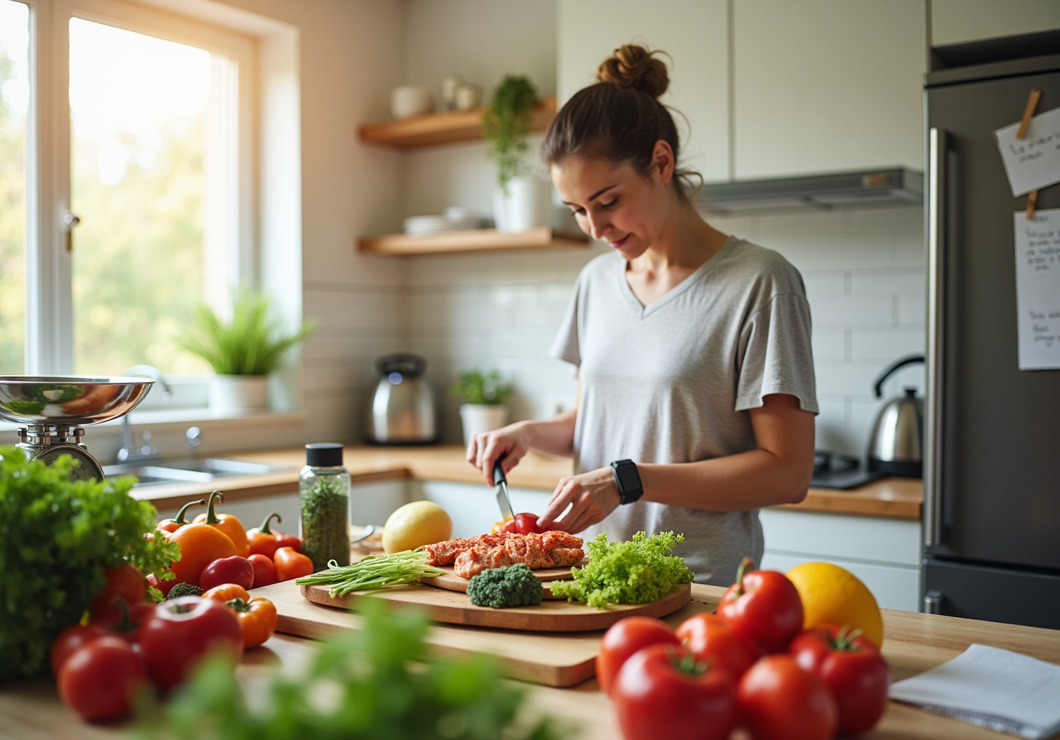 Start Your GLP-1 Weight Loss Program with a Farmington CT Specialist