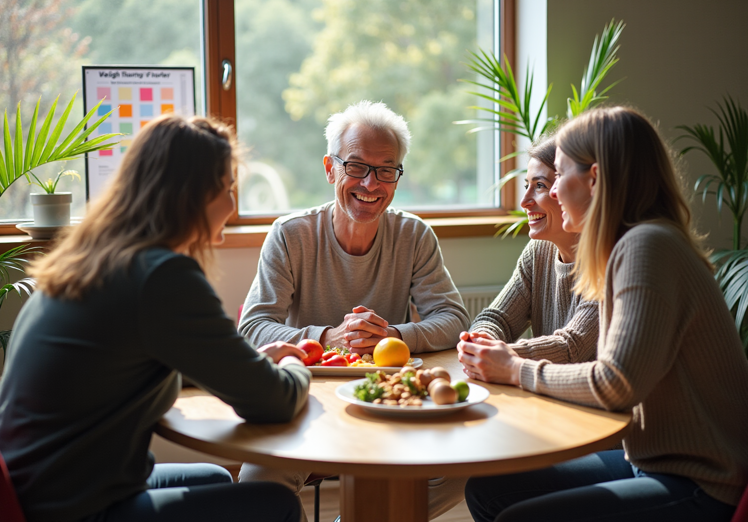 Start Your GLP-1 Weight Loss Program with a Middletown CT Doctor
