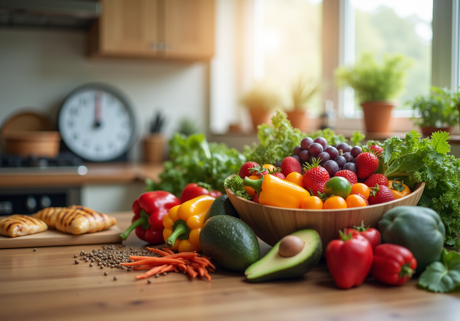 Start Your GLP-1 Weight Loss Program with a Newington CT Doctor