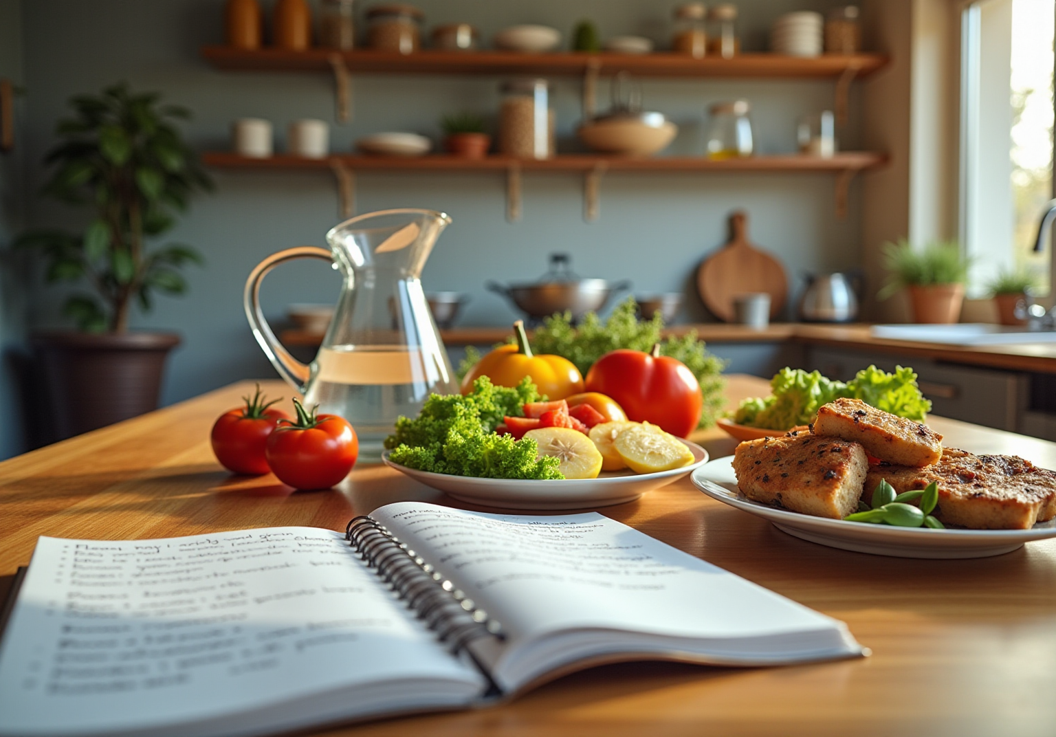 Start Your GLP-1 Weight Loss Program with a West Hartford Doctor
