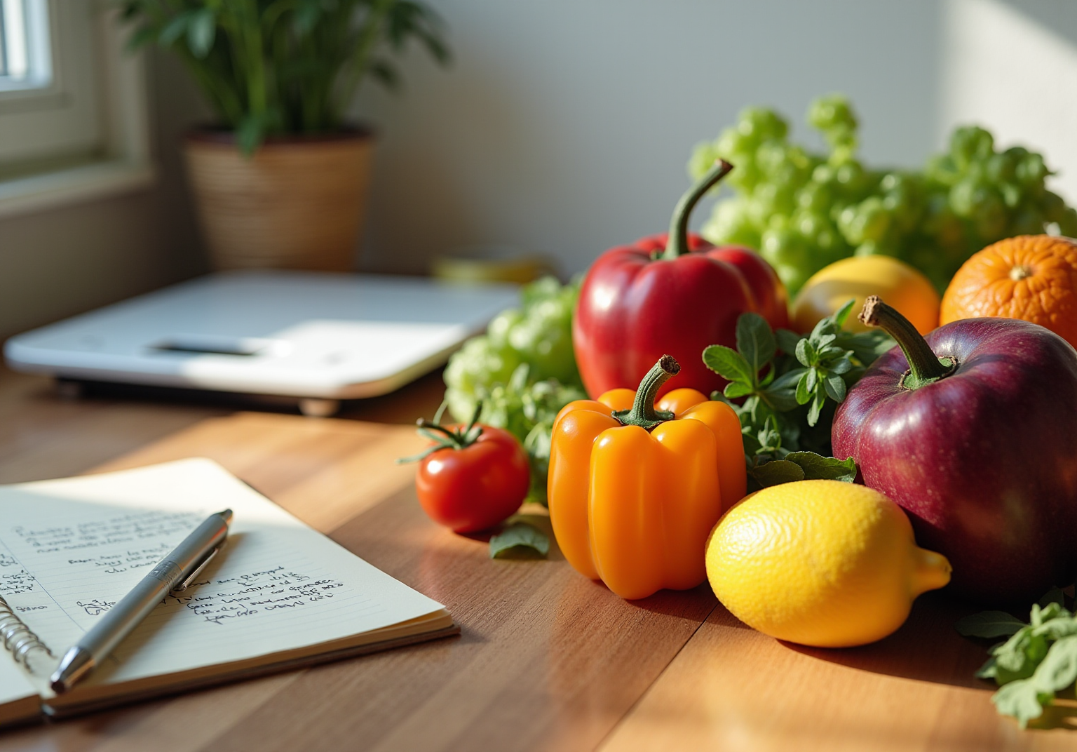 Start Your GLP-1 Weight Loss Program with a Wethersfield CT Doctor