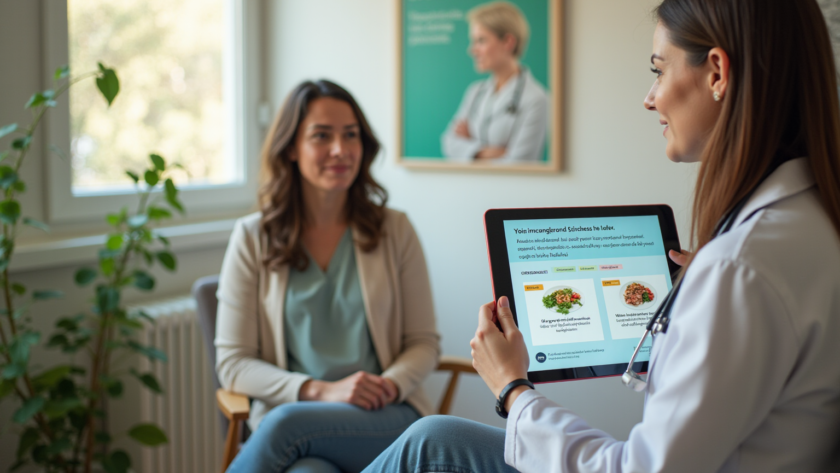 start-your-tirzepatide-weight-loss-journey-at-our-rocky-hill-center