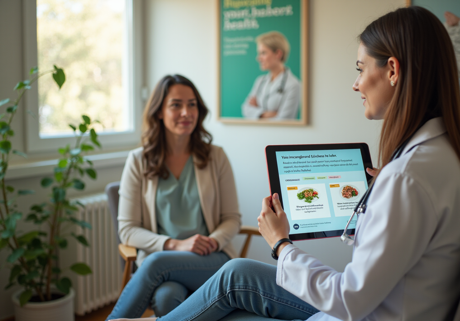 Start Your Tirzepatide Weight Loss Journey at Our Rocky Hill Center