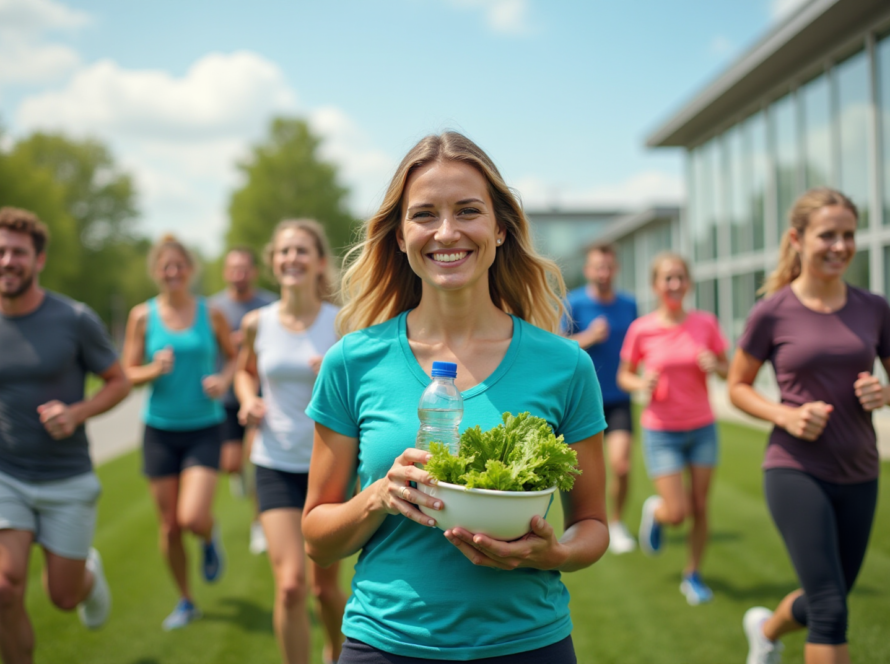 start-your-tirzepatide-weight-loss-journey-in-cromwell-ct