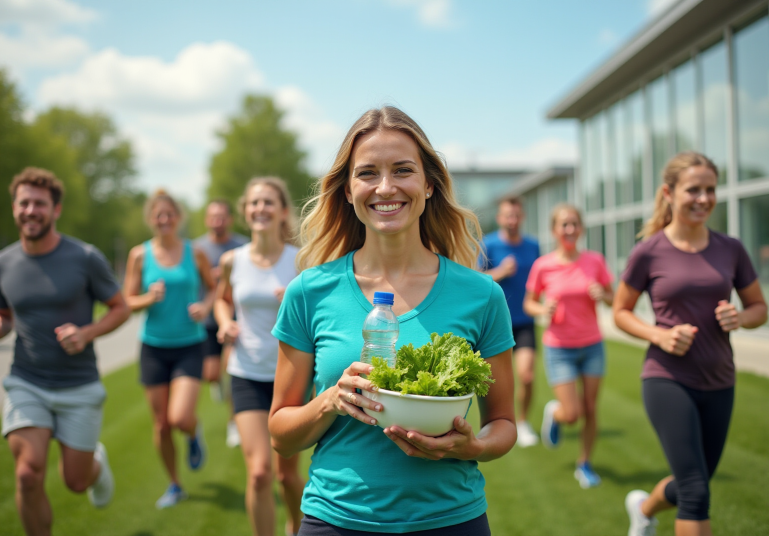 Start Your Tirzepatide Weight Loss Journey in Cromwell, CT
