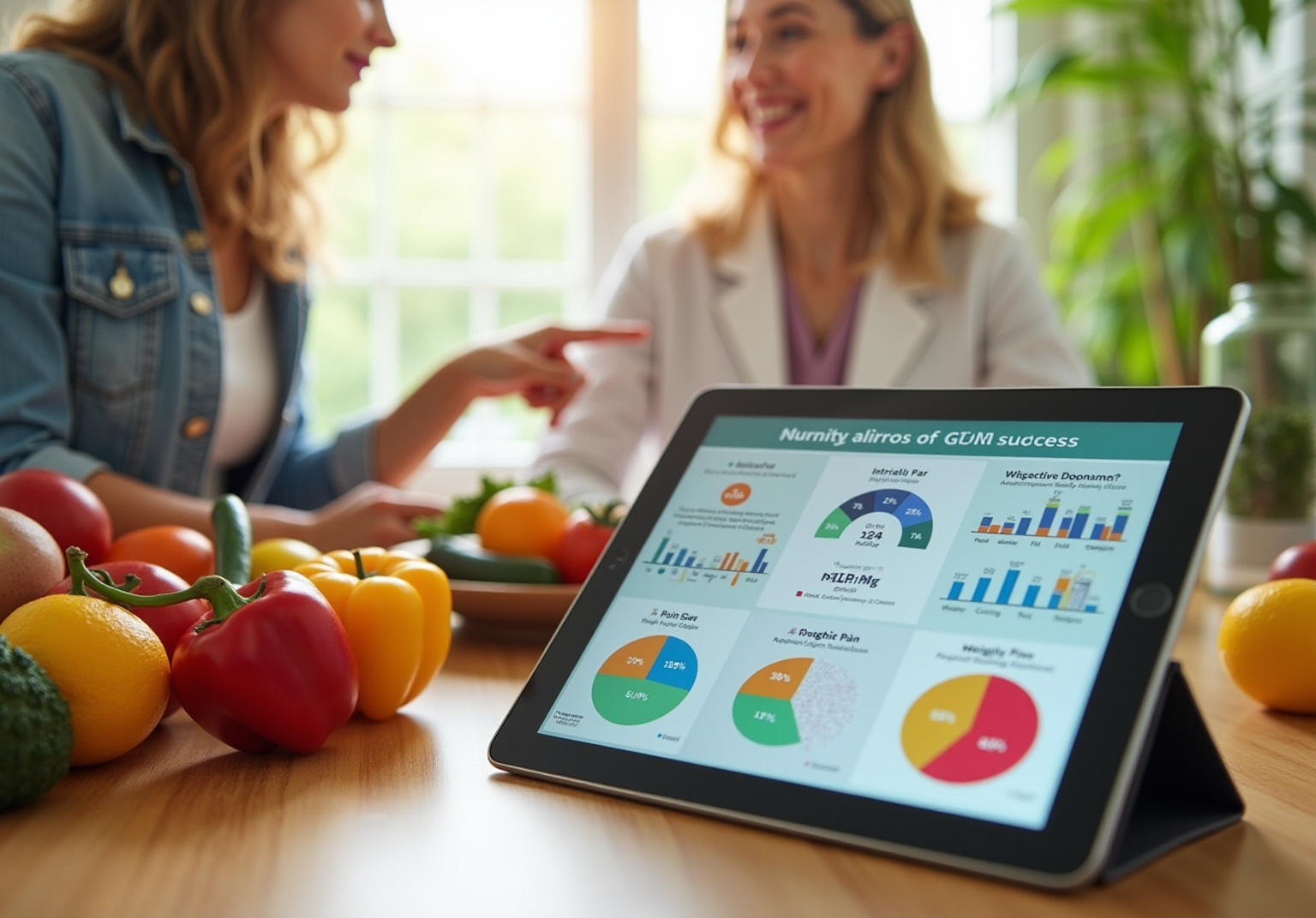 Understanding GLP-1 Weight Loss Programs in Glastonbury, CT