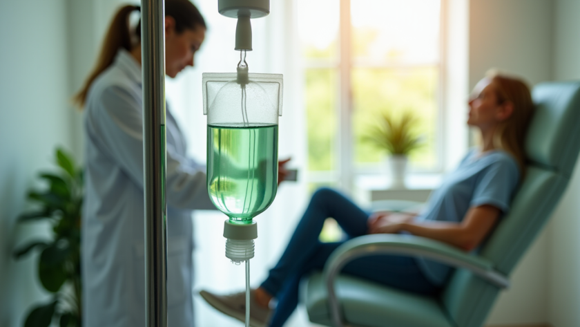 understanding-glutathione-iv-push-benefits-for-your-health