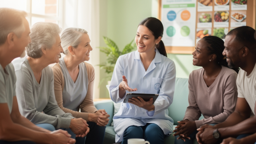 understanding-medical-weight-loss-why-ct-is-top-rated-in-west-hartford