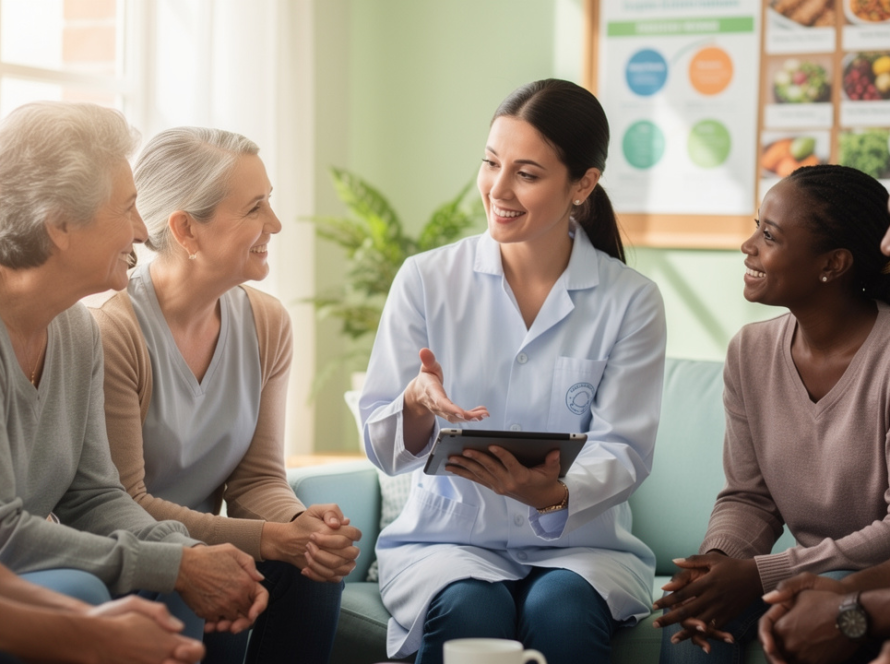 understanding-medical-weight-loss-why-ct-is-top-rated-in-west-hartford