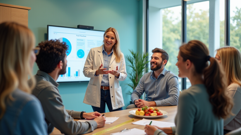 understanding-ozempic-qualifications-for-effective-weight-loss