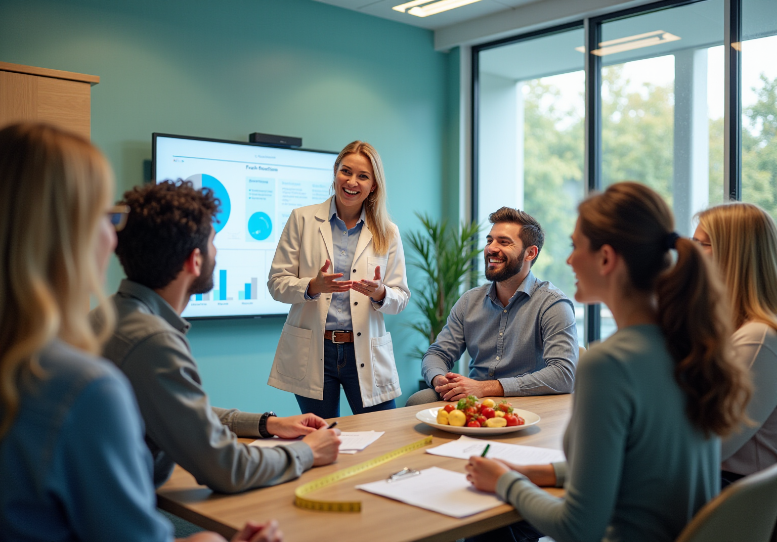 Understanding Ozempic Qualifications for Effective Weight Loss