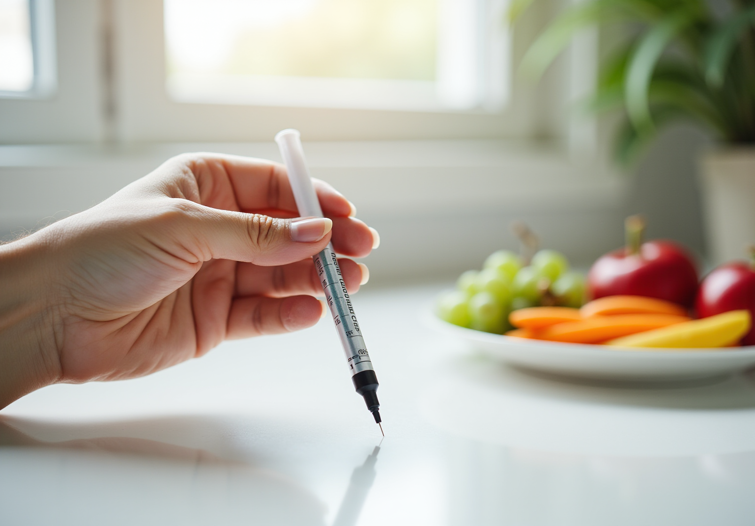 Understanding Requirements for Ozempic in Weight Loss Treatment