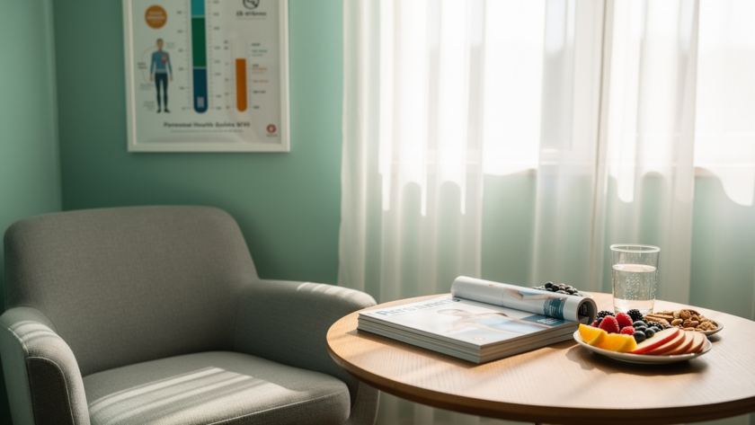 understanding-the-medical-weight-loss-middletown-ct-program-benefits