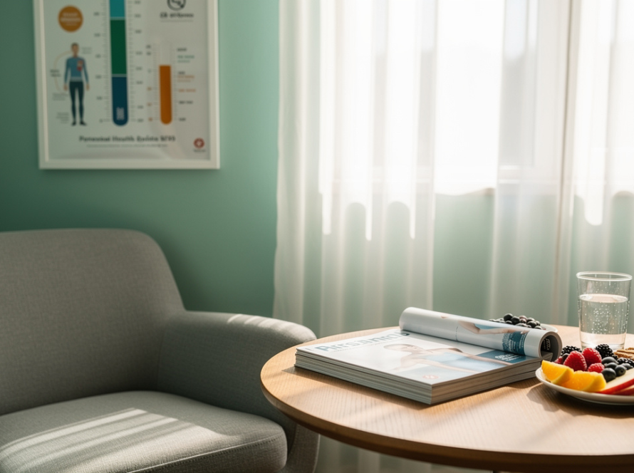 understanding-the-medical-weight-loss-middletown-ct-program-benefits