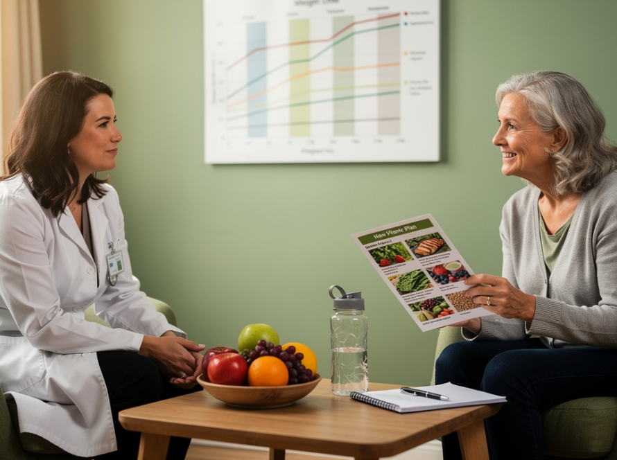 understanding-the-medical-weight-loss-plan-in-middletown-ct