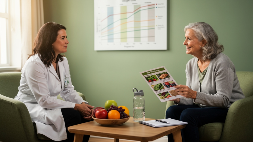 understanding-the-medical-weight-loss-plan-in-middletown-ct