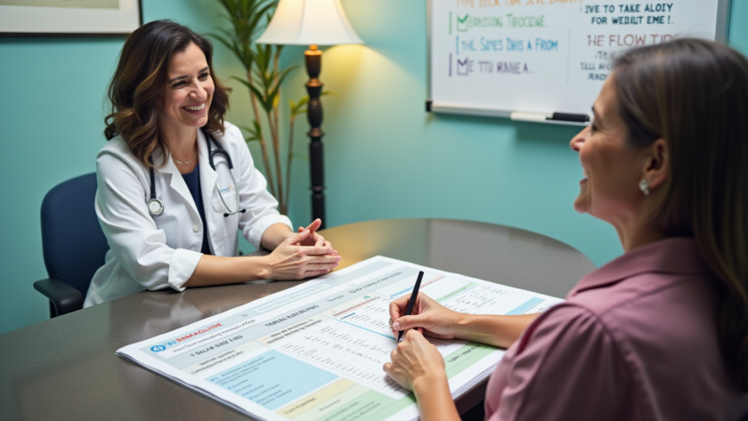 understanding-the-medical-weight-loss-program-in-marlborough-ct