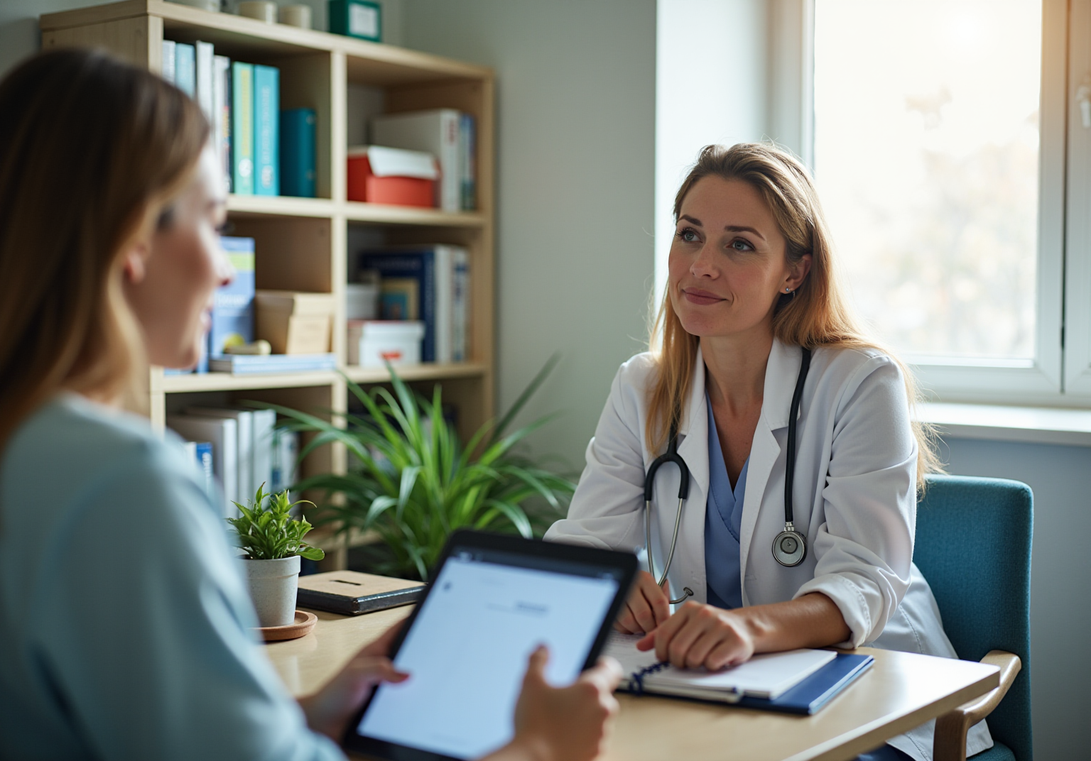 Understanding Tirzepatide: Weight Loss Treatment in Hartford, CT