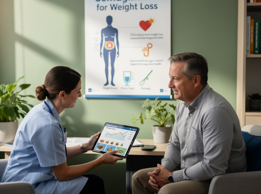 unlock-effective-medical-weight-loss-treatments-in-cromwell-ct