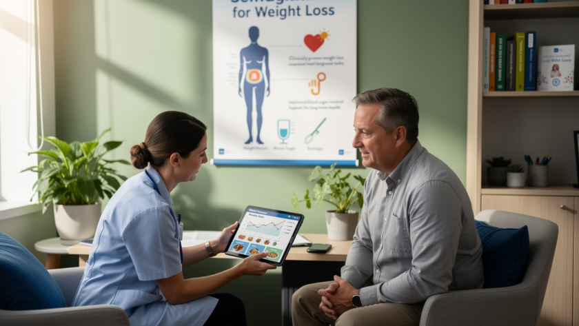 unlock-effective-medical-weight-loss-treatments-in-cromwell-ct