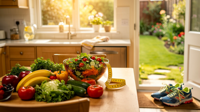unlock-effective-medical-weight-loss-treatments-in-south-windsor-ct