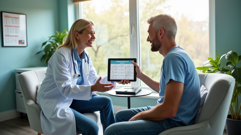 unlock-medical-weight-loss-at-wethersfield-ct-center-a-comprehensive-guide