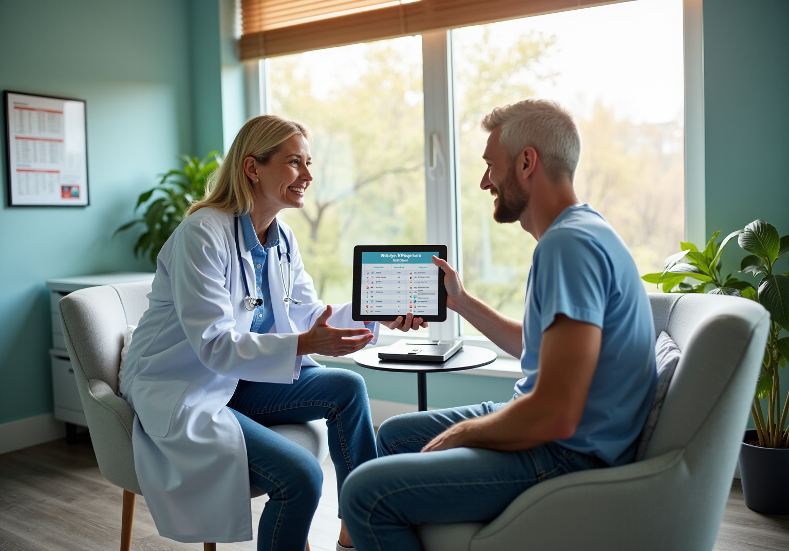 Unlock Medical Weight Loss at Wethersfield CT Center: A Comprehensive Guide