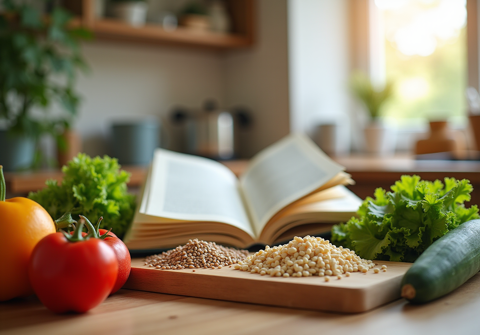 Unlock Medical Weight Loss with Glastonbury’s Expert Doctors