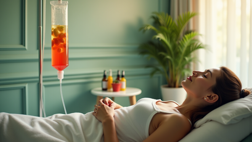 unlock-stress-relief-understanding-iv-therapy-benefits-and-process