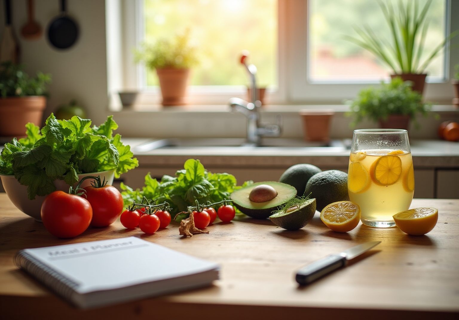Unlock the Benefits of GLP-1 Weight Loss Program in Middletown, CT