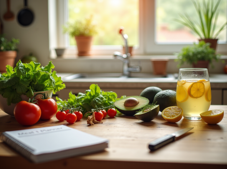 unlock-the-benefits-of-glp-1-weight-loss-program-in-middletown-ct