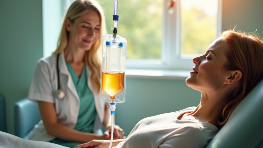 unlock-the-benefits-of-iv-energy-infusion-for-your-wellness-journey