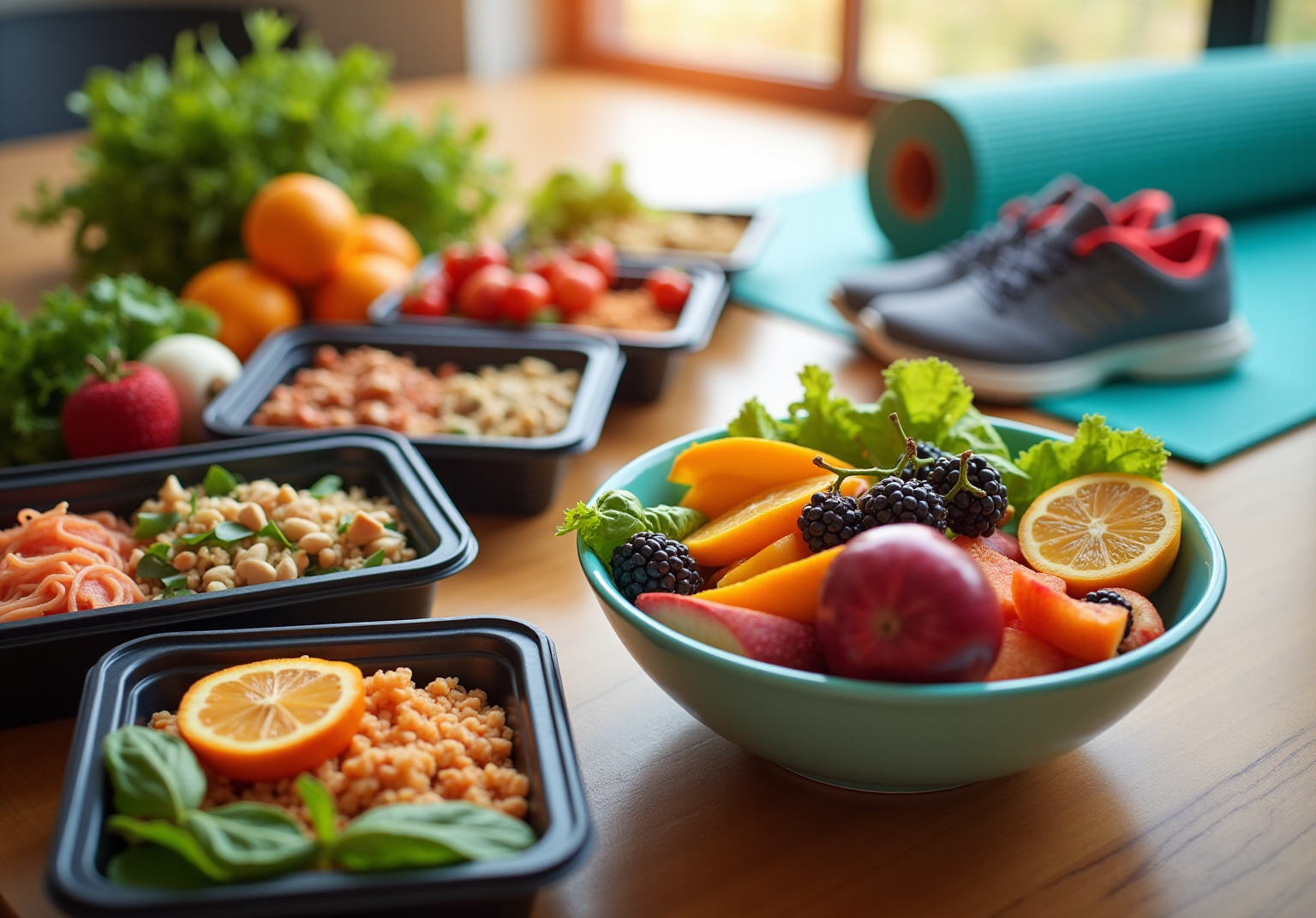 Unlock the Benefits of the GLP-1 Weight Loss Program in Marlborough, CT