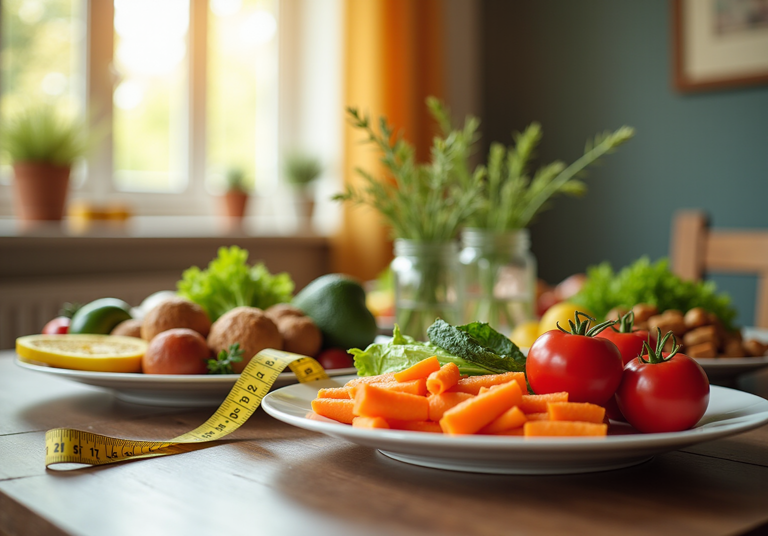 Unlock the Benefits of the GLP-1 Weight Loss Program in Newington, CT