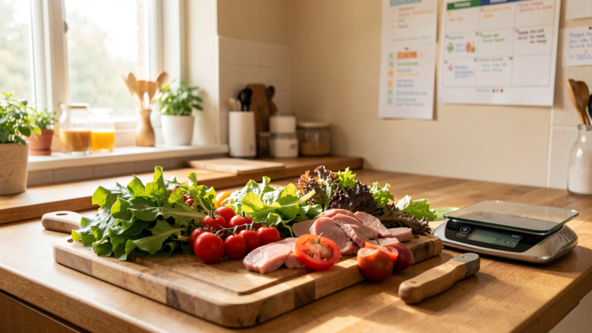 unlock-the-benefits-of-the-medical-weight-loss-program-in-east-hartford
