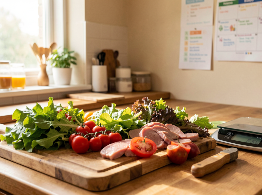 unlock-the-benefits-of-the-medical-weight-loss-program-in-east-hartford
